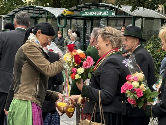 Foto: MeinBezirk/Gratzer