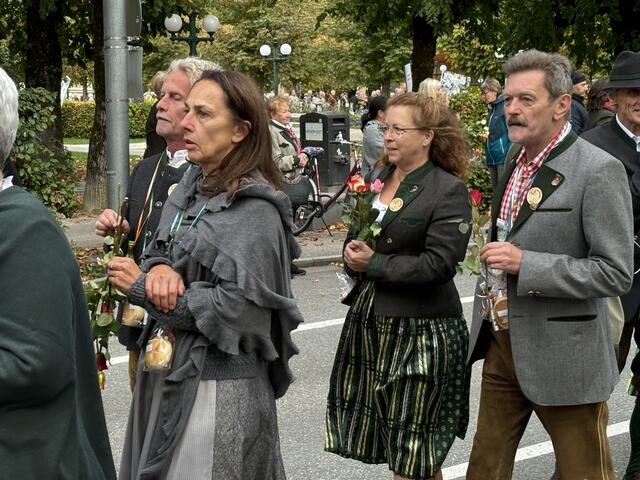 Foto: MeinBezirk/Gratzer