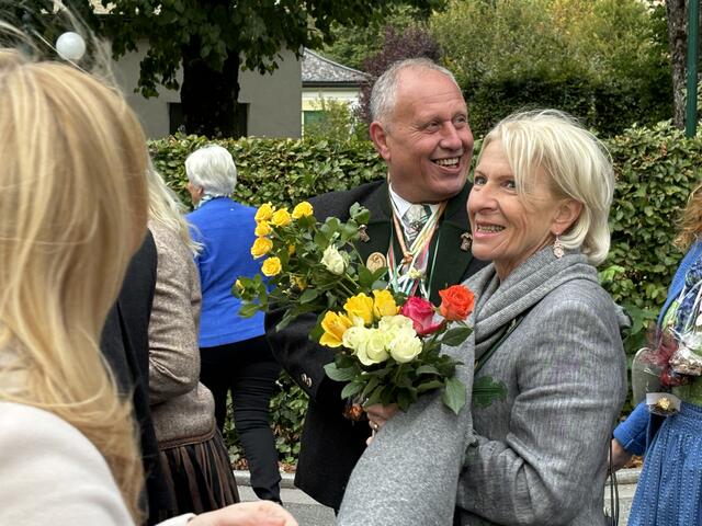 Foto: MeinBezirk/Gratzer