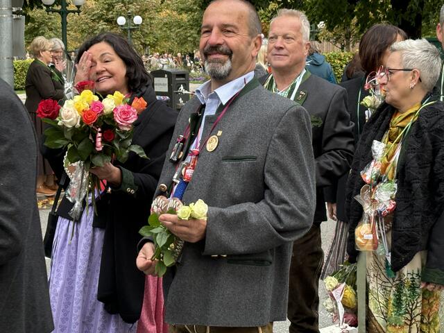 Foto: MeinBezirk/Gratzer