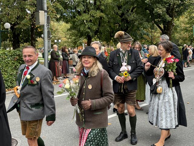 Foto: MeinBezirk/Gratzer