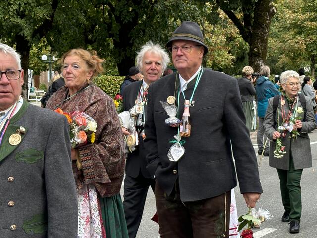 Foto: MeinBezirk/Gratzer