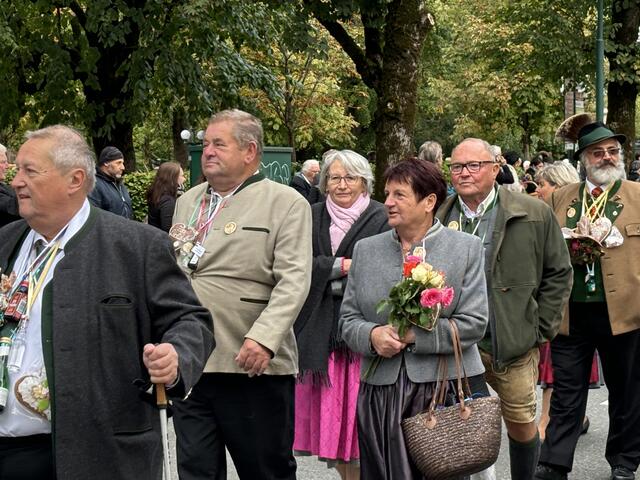 Foto: MeinBezirk/Gratzer