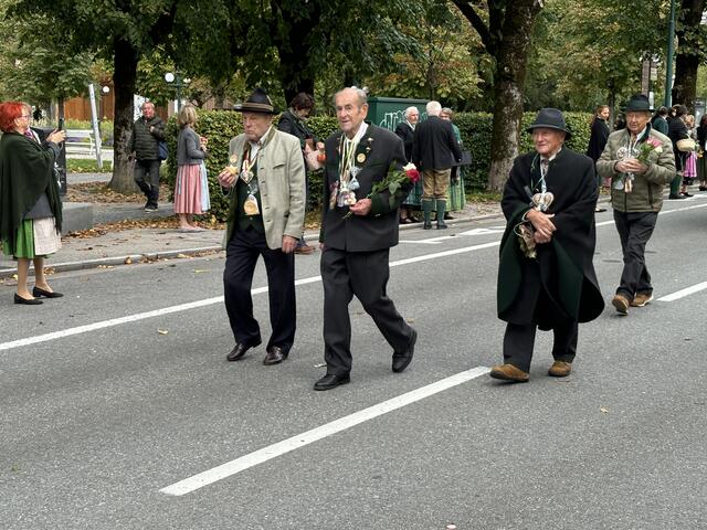 Foto: MeinBezirk/Gratzer