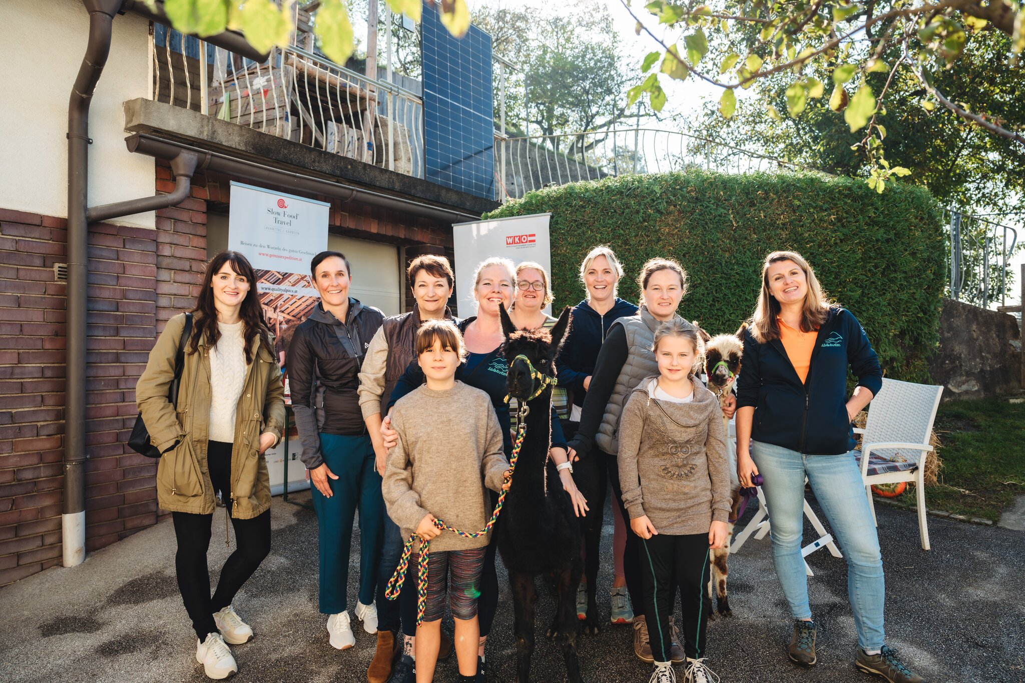 Erster-Team-Resilienz-Tag-fand-erfolgreich-im-Lavanttal-statt