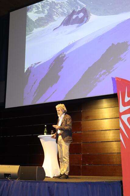 Foto: Elisabeth Zangerl