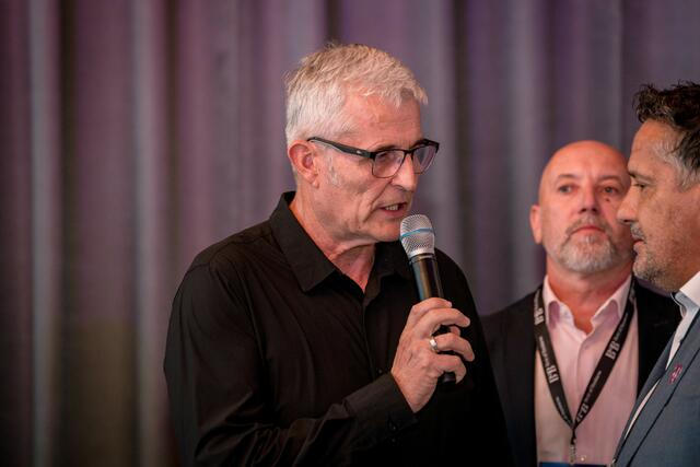 Foto: MeinBezirk / Bernhard Knaus