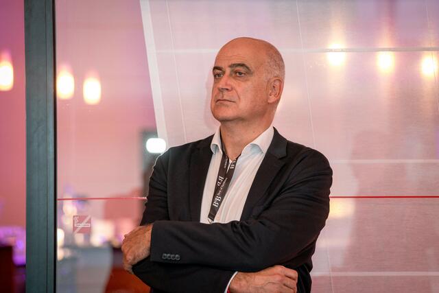 Foto: MeinBezirk / Bernhard Knaus