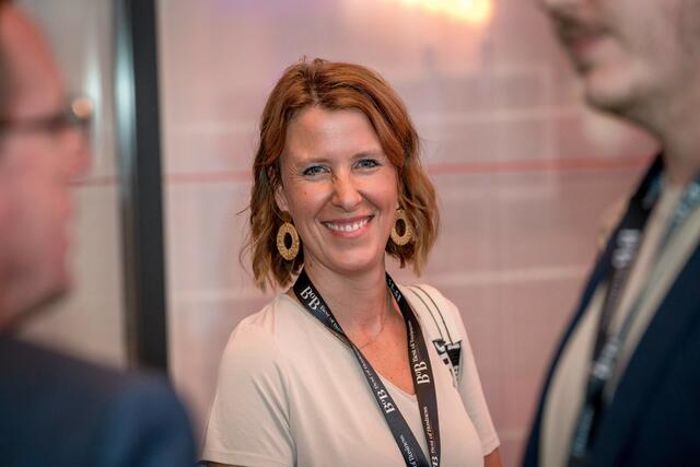 Foto: MeinBezirk / Bernhard Knaus