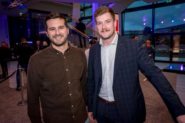 Foto: MeinBezirk / Bernhard Knaus