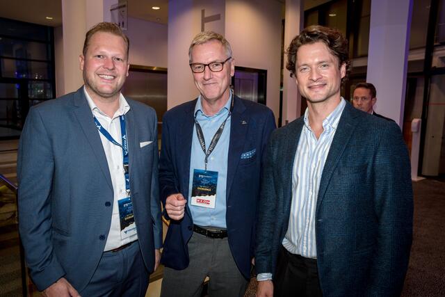 Foto: MeinBezirk / Bernhard Knaus