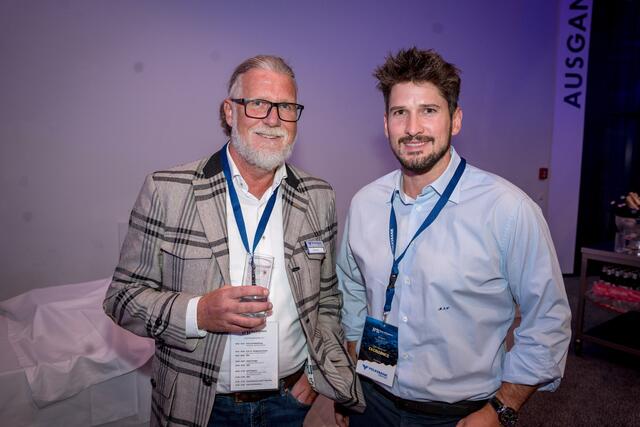 Foto: MeinBezirk / Bernhard Knaus