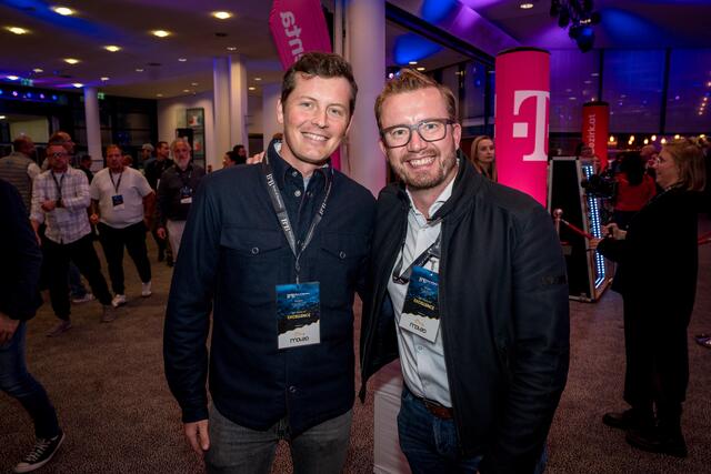 Foto: MeinBezirk / Bernhard Knaus