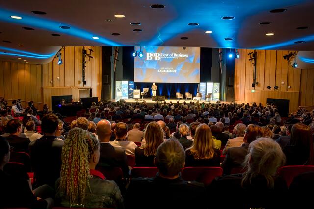 Foto: MeinBezirk / Bernhard Knaus