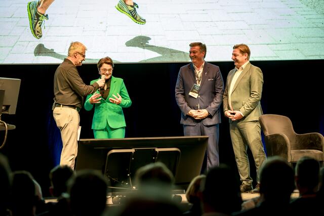 Foto: MeinBezirk / Bernhard Knaus