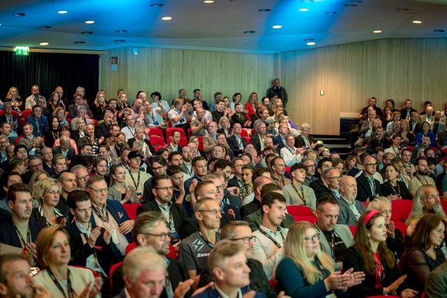 Foto: MeinBezirk / Bernhard Knaus