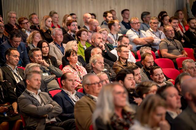 Foto: MeinBezirk / Bernhard Knaus