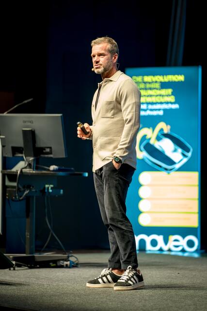 Foto: MeinBezirk / Bernhard Knaus