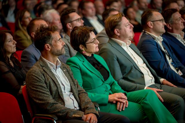 Foto: MeinBezirk / Bernhard Knaus