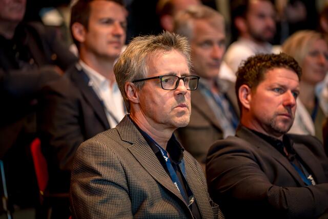 Foto: MeinBezirk / Bernhard Knaus