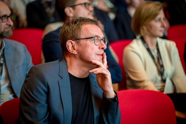 Foto: MeinBezirk / Bernhard Knaus