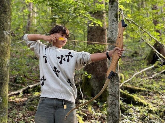 Foto: BG Babenbergerring