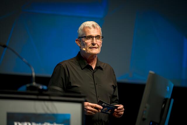 Foto: MeinBezirk / Bernhard Knaus