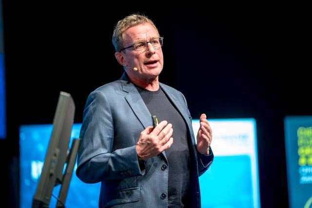 Foto: MeinBezirk / Bernhard Knaus