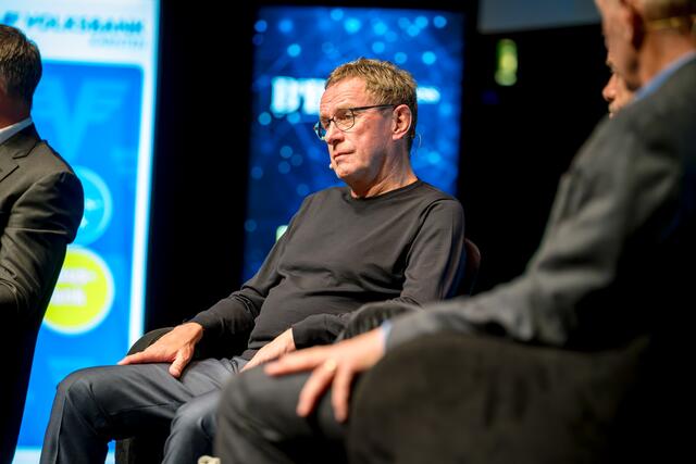 Foto: MeinBezirk / Bernhard Knaus