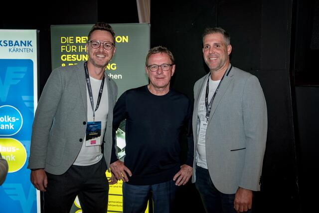 Foto: MeinBezirk / Bernhard Knaus