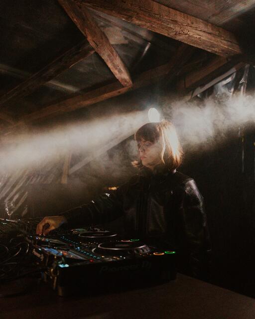 Foto: Julia Kreuzberg