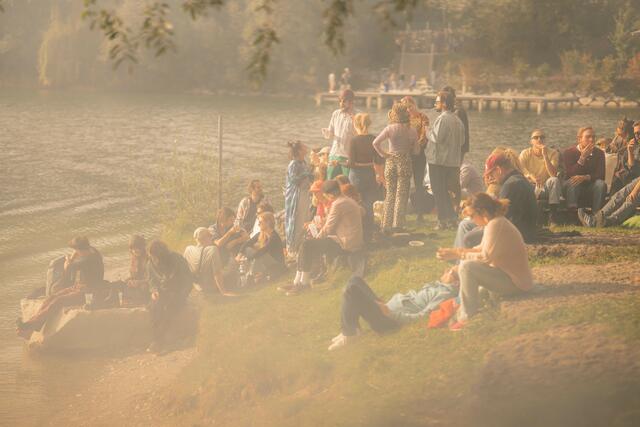 Foto: Maximilian Schorch