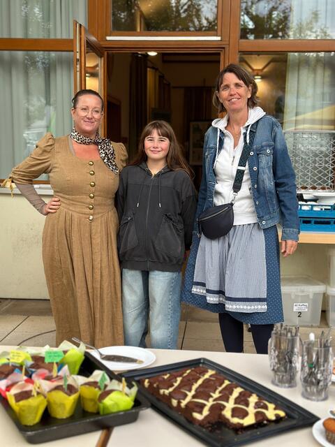 Foto: Die Grünen Gramatneusiedl