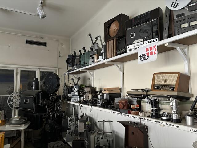 Foto: Nieschalk/MeinBezirk