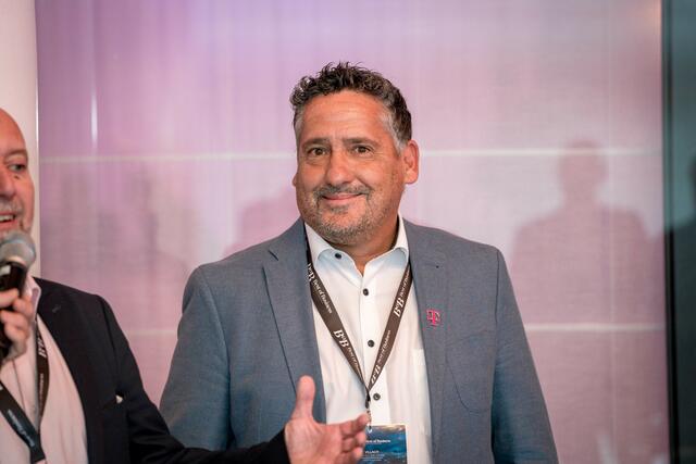 Foto: MeinBezirk / Bernhard Knaus