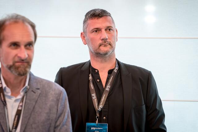 Foto: MeinBezirk / Bernhard Knaus