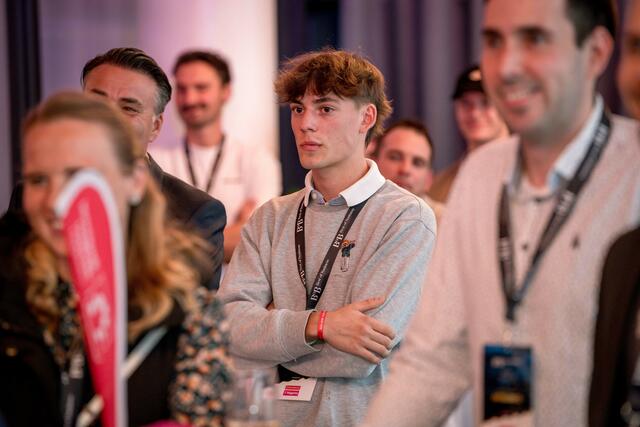 Foto: MeinBezirk / Bernhard Knaus