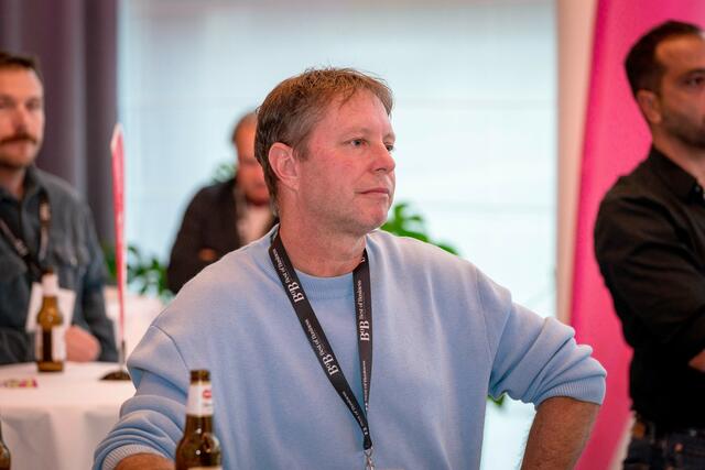 Foto: MeinBezirk / Bernhard Knaus