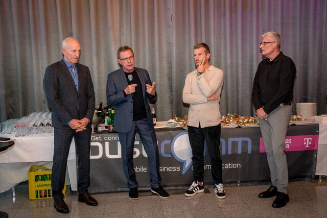 Foto: MeinBezirk / Bernhard Knaus