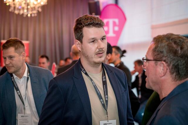 Foto: MeinBezirk / Bernhard Knaus