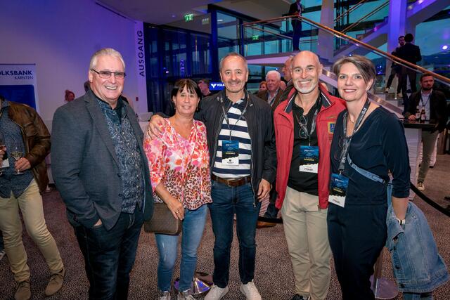 Foto: MeinBezirk / Bernhard Knaus