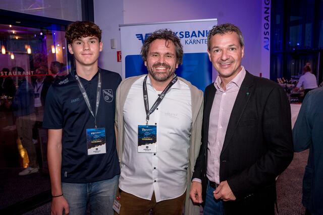 Foto: MeinBezirk / Bernhard Knaus