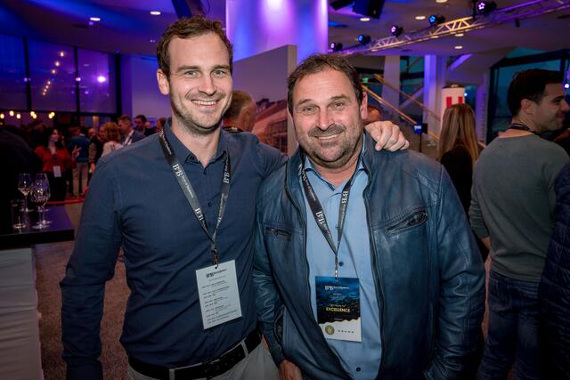 Foto: MeinBezirk / Bernhard Knaus