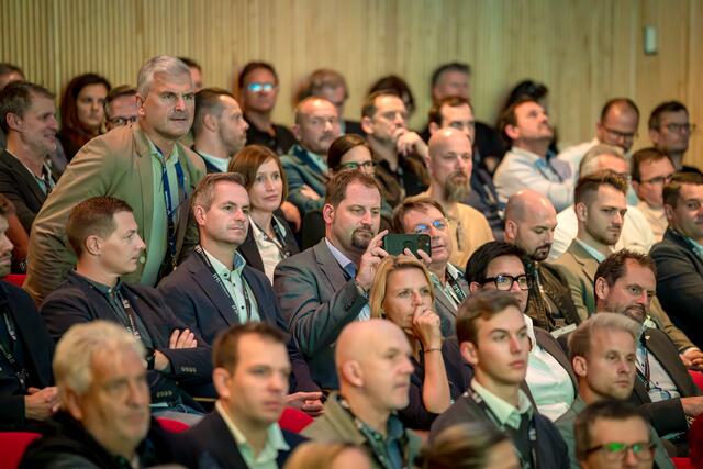 Foto: MeinBezirk / Bernhard Knaus