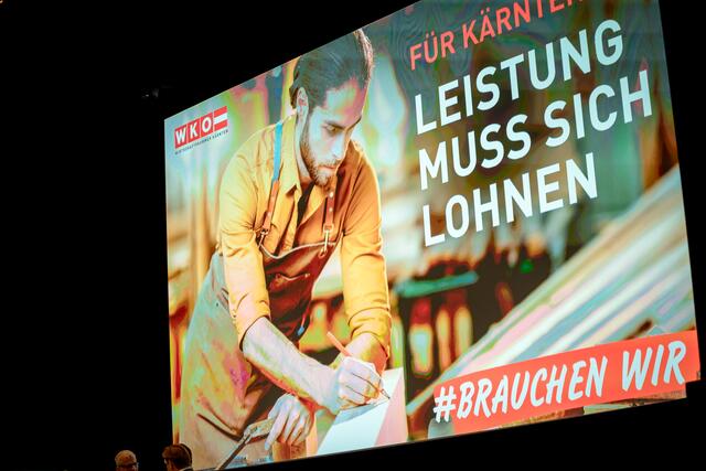 Foto: MeinBezirk / Bernhard Knaus