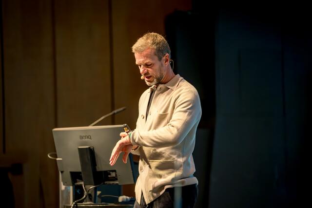 Foto: MeinBezirk / Bernhard Knaus