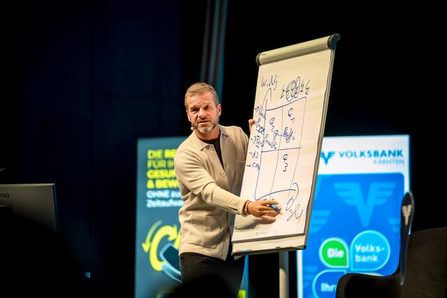 Foto: MeinBezirk / Bernhard Knaus