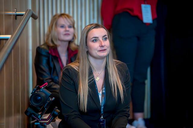 Foto: MeinBezirk / Bernhard Knaus