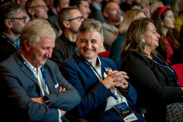 Foto: MeinBezirk / Bernhard Knaus