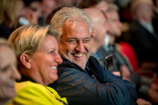 Foto: MeinBezirk / Bernhard Knaus